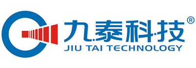 JIU TAI TECHNOLOGY
