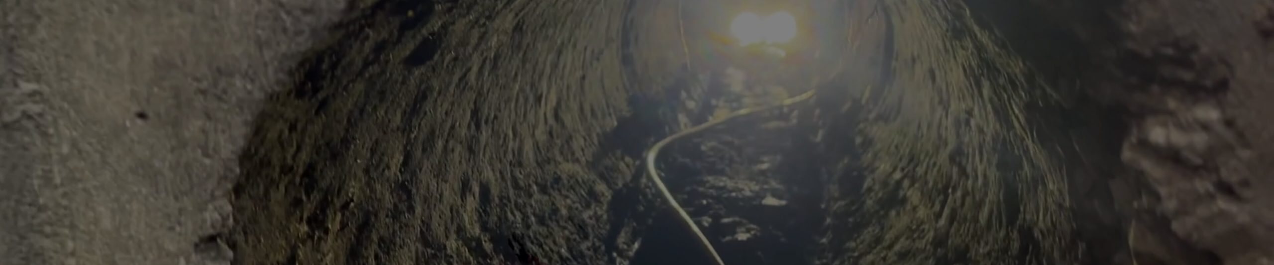 remote control sewer inspection crawler