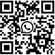 JIU TAI TECHNOLOGY Whatsapp