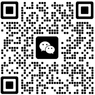 JIU TAI TECHNOLOGY Wechat