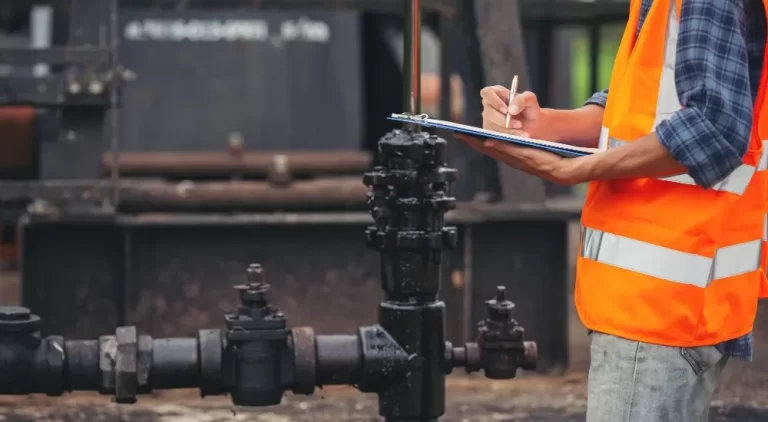 pipe inner video inspection system