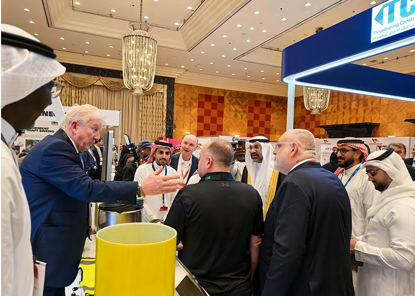 pipe inspection camera system